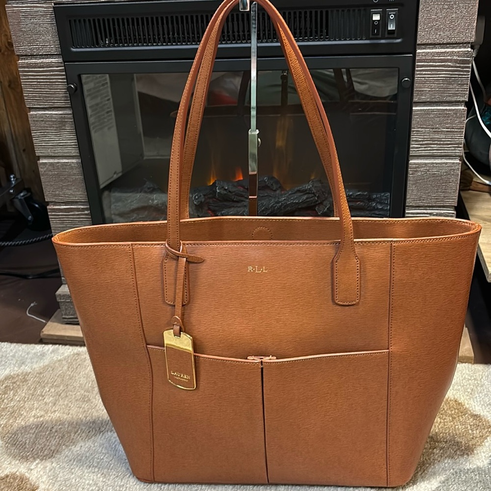 SOLD!